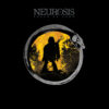 Neurosis – Souls at Zero