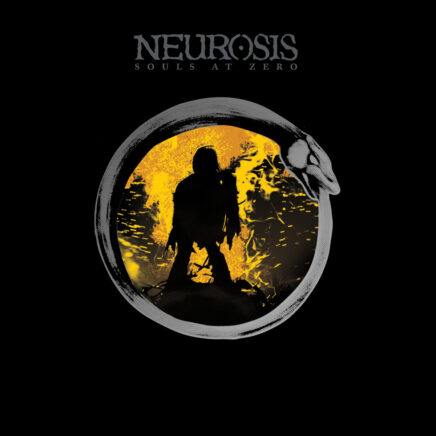 neurosis-souls-at-zero-2