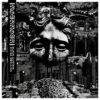 NOIR NOIR – Black Curtain / Divine Swelling