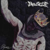 No Self – Defiance
