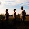 Interview de Tymon Kruidener de Our Oceans