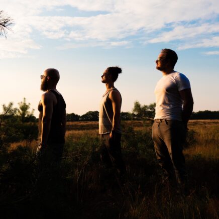 interview-de-tymon-kruidener-de-our-oceans