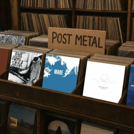 post-metal-notre-selection-dalbums