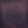 Psychonaut – World Maker
