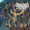 Scorching Tomb – Ossuary