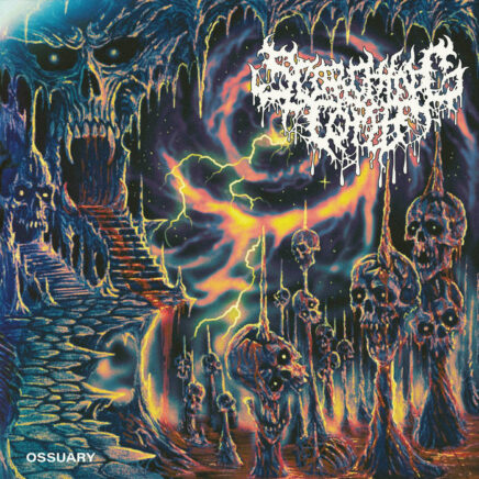 scorching-tomb-ossuary