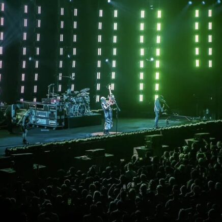 concert-des-smashing-pumpkins-a-bangkok