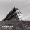 Subzero Fun – Ten More Years