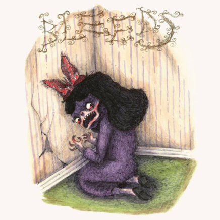 wednesday-bleeds