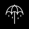 Bring Me The Horizon – That’s the Spirit