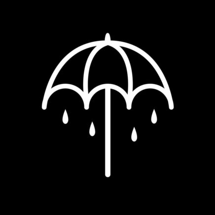 bring-me-the-horizon-thats-the-spirit