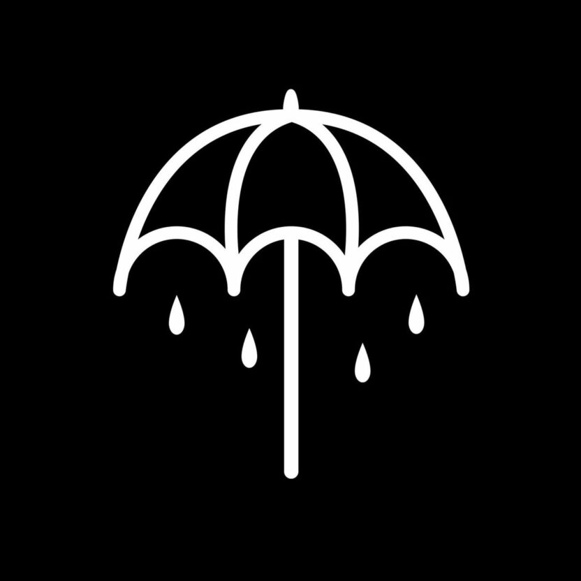 Bring Me The Horizon – That’s the Spirit