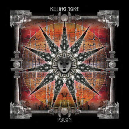 killing-joke-pylon