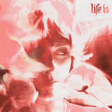 Loons – Life Is