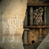 Lamb of God – VII: Sturm und Drang