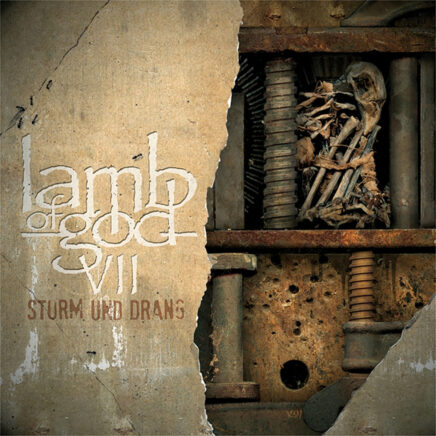 lamb-of-god-vii-sturm-und-drang