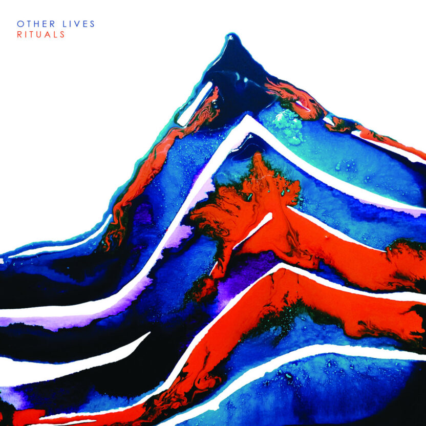 Other Lives – Rituals