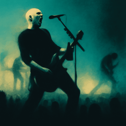 metal-progressif-40-ans-de-mutations-dun-genre-sans-frontieres