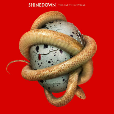shinedown-threat-to-survival