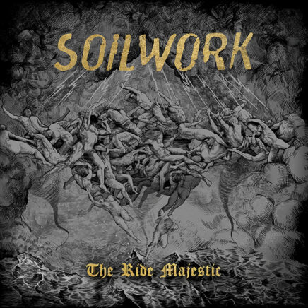 soilwork-the-ride-majestic