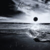 The Reticent – Please