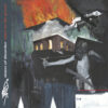 Vision of Disorder – Razed to the Ground