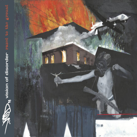 vision-of-disorder-razed-to-the-ground
