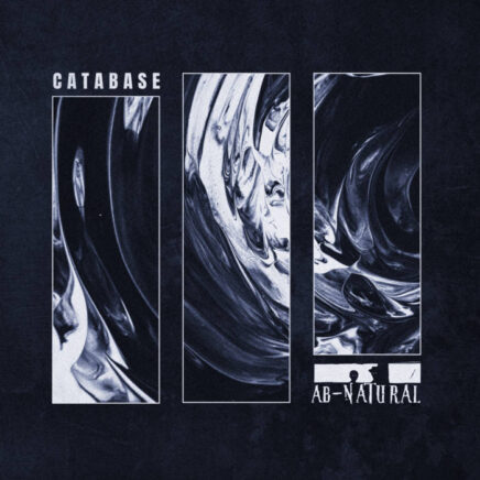 Ab-Natural – Catabase