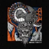Clutch – Blast Tyrant
