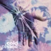 Cold Phase – S/T