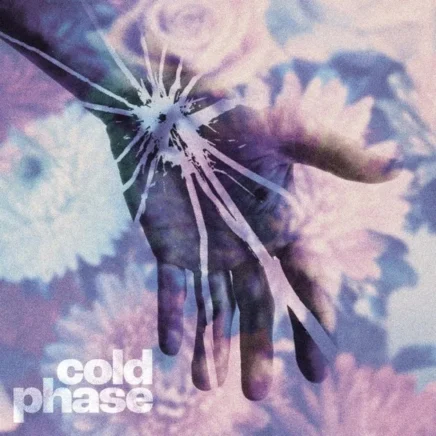 Cold Phase – S/T