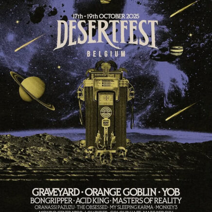 desertfest-anvers-2025