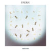FauxX – Anteroom