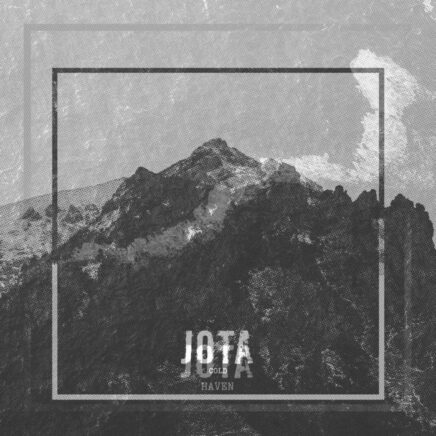 Jota – Cold Haven