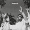 Militarie Gun – God Save the Gun
