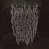 Reaping Flesh – Death Creeps