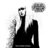 Sainte Obyana du Froid – The Purest Ending