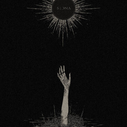 Sedna – Sila Nuna