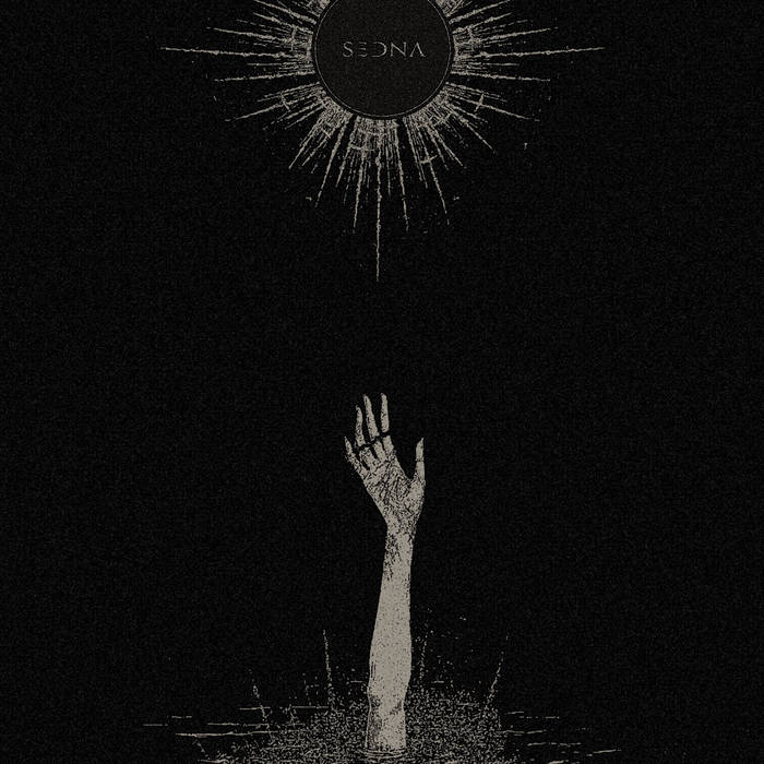 Sedna – Sila Nuna