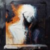 Through The Void – All The Words