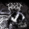 Woest – Vomir à Outrance