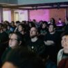 Itinéraire d’un fan vers le Metal Progressif