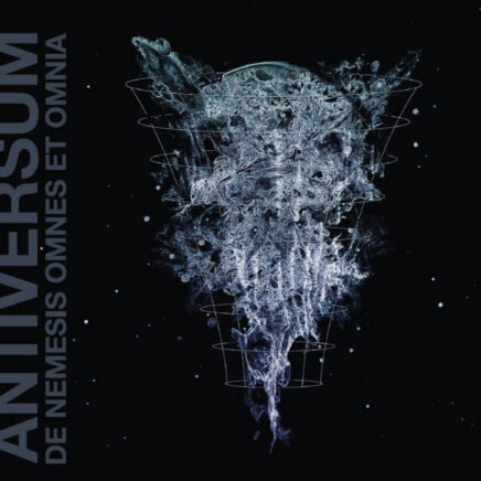 antiversum-de-nemesis-omnes-et-omnia