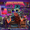 Bonginator – Retrodeath