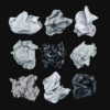Canyons – One Man&rsquo;s Trash