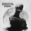 Deconstructing Sequence – Tenebris Cosmicis Tempora