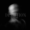 Devotion – Prologue