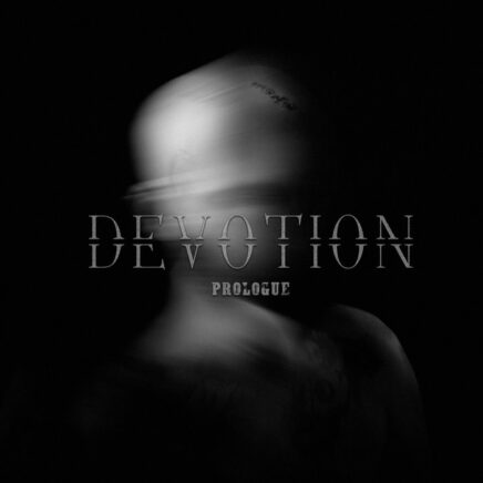 devotion-prologue