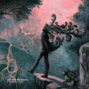 Feather Mountain – A Liminal Step