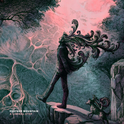 feather-mountain-a-liminal-step